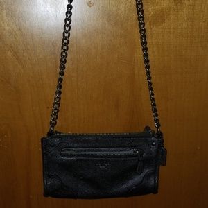 Coach Crossbody